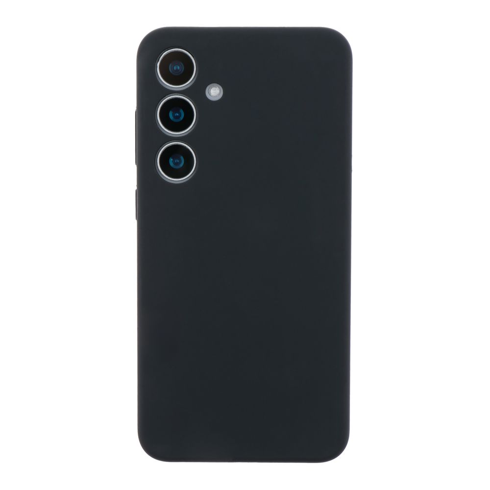 Купить ЧЕХОЛ LIQUID SILICONE (AA) FULL CAMERA ДЛЯ SAMSUNG GALAXY S24 5G (S921)_13