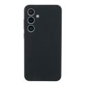 Купить ЧЕХОЛ LIQUID SILICONE (AA) FULL CAMERA ДЛЯ SAMSUNG GALAXY S24 5G (S921)_13