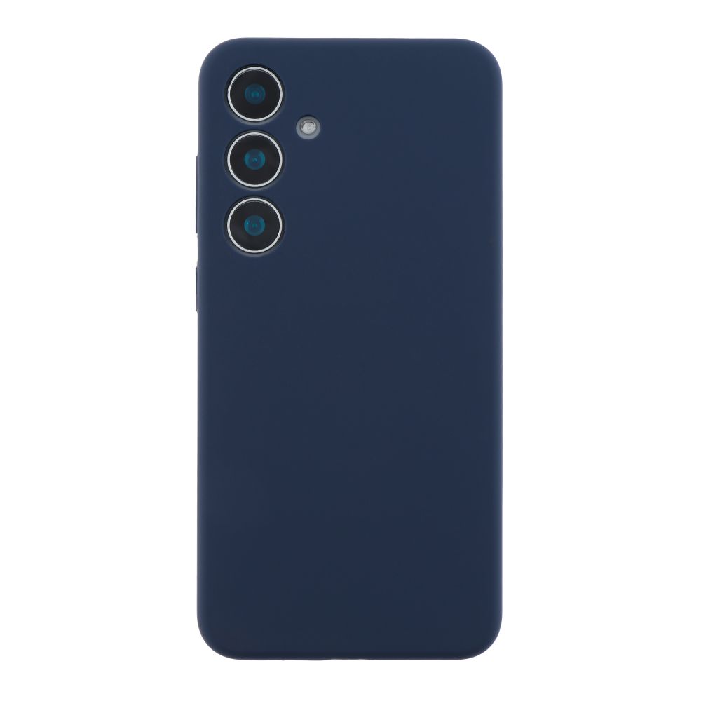 Купить ЧЕХОЛ LIQUID SILICONE (AA) FULL CAMERA ДЛЯ SAMSUNG GALAXY S24 5G (S921)_9