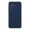 Купить ЧЕХОЛ LIQUID SILICONE (AA) FULL CAMERA ДЛЯ SAMSUNG GALAXY S24 5G (S921)_9