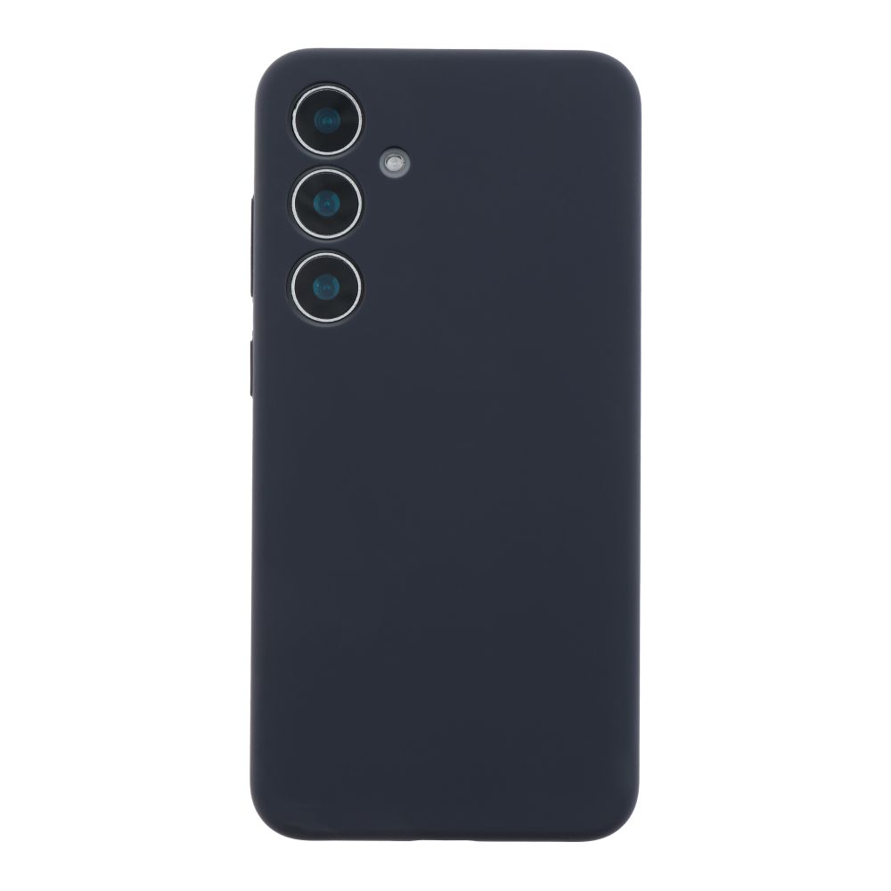 Купить ЧЕХОЛ LIQUID SILICONE (AA) FULL CAMERA ДЛЯ SAMSUNG GALAXY S24 5G (S921)_12