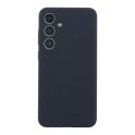 Купить ЧЕХОЛ LIQUID SILICONE (AA) FULL CAMERA ДЛЯ SAMSUNG GALAXY S24 5G (S921)_12