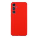 Купить ЧЕХОЛ LIQUID SILICONE (AA) FULL CAMERA ДЛЯ SAMSUNG GALAXY S24 5G (S921)_11