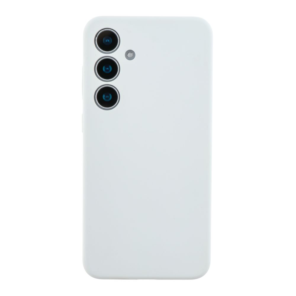 Купить ЧЕХОЛ LIQUID SILICONE (AA) FULL CAMERA ДЛЯ SAMSUNG GALAXY S24 5G (S921)_10
