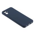 Купить ЧЕХОЛ LIQUID SILICONE (AA) FULL CAMERA ДЛЯ SAMSUNG GALAXY A05 (A055)_17