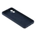 Купить ЧЕХОЛ LIQUID SILICONE (AA) FULL CAMERA ДЛЯ SAMSUNG GALAXY A05 (A055)_18