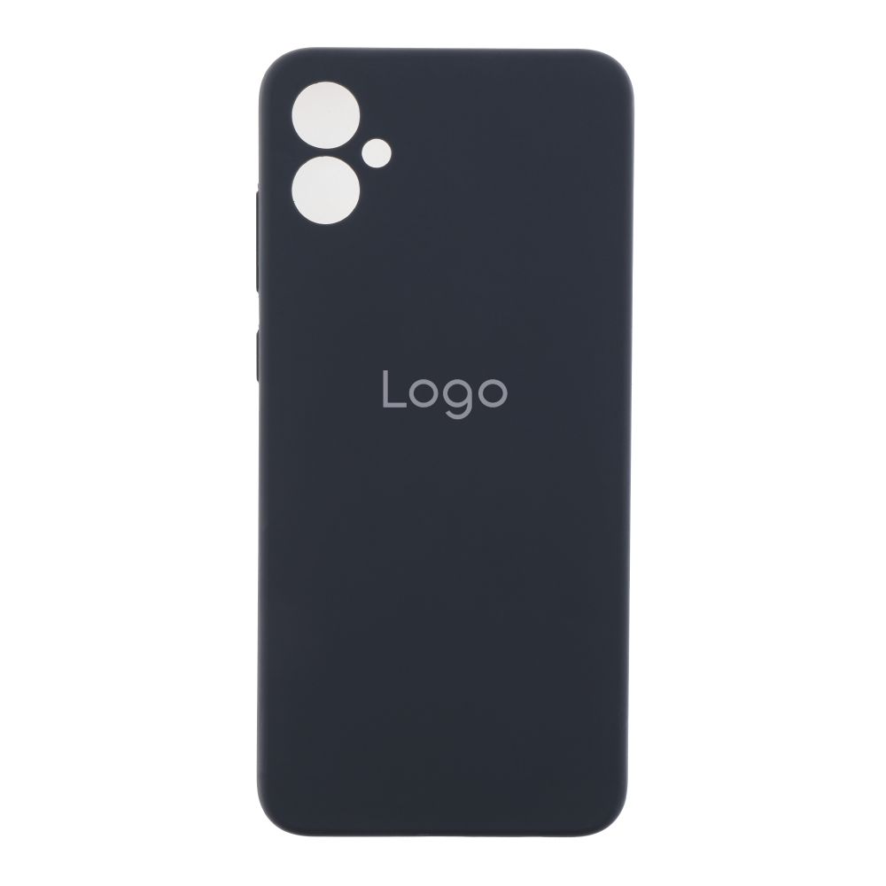 Купить ЧЕХОЛ LIQUID SILICONE (AA) FULL CAMERA ДЛЯ SAMSUNG GALAXY A05 (A055)_13