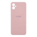 Купить ЧЕХОЛ LIQUID SILICONE (AA) FULL CAMERA ДЛЯ SAMSUNG GALAXY A05 (A055)_12