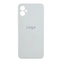 Купить ЧЕХОЛ LIQUID SILICONE (AA) FULL CAMERA ДЛЯ SAMSUNG GALAXY A05 (A055)_10