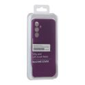 Купить ЧЕХОЛ LIQUID SILICONE (AA) FULL CAMERA ДЛЯ SAMSUNG GALAXY A05 (A055)_8