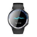 Купить СМАРТ ЧАСЫ HOCO Y24  SMART SPORTS WATCH(CALL VERSION)_5