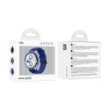 Купить СМАРТ ЧАСЫ HOCO Y24  SMART SPORTS WATCH(CALL VERSION)_1