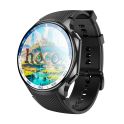 Купить СМАРТ ЧАСЫ HOCO Y24  SMART SPORTS WATCH(CALL VERSION)_4