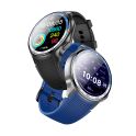 Купить СМАРТ ЧАСЫ HOCO Y24  SMART SPORTS WATCH(CALL VERSION)_8