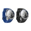 Купить СМАРТ ЧАСЫ HOCO Y24  SMART SPORTS WATCH(CALL VERSION)
