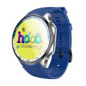 Купить СМАРТ ЧАСЫ HOCO Y24  SMART SPORTS WATCH(CALL VERSION)_3