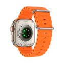 Купить СМАРТ ЧАСЫ HOCO Y23 ULTRA SMART SPORTS WATCH(CALL VERSION)_7