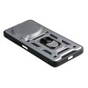 Купить ЧЕХОЛ ARMOR GUARD SHIELD ДЛЯ XIAOMI REDMI 14C/REDMI A4/POCO C75_9