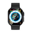 Купить СМАРТ ЧАСЫ HOCO Y23 ULTRA SMART SPORTS WATCH(CALL VERSION)_3