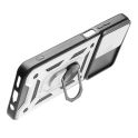 Купить ЧЕХОЛ ARMOR GUARD SHIELD ДЛЯ XIAOMI REDMI 14C/REDMI A4/POCO C75_6
