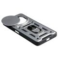 Купить ЧЕХОЛ ARMOR GUARD SHIELD ДЛЯ XIAOMI REDMI 14C/REDMI A4/POCO C75_8