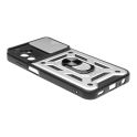 Купить ЧЕХОЛ ARMOR GUARD SHIELD ДЛЯ SAMSUNG GALAXY A16 (A165)/A16 5G (A166)_8