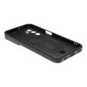 Купить ЧЕХОЛ ARMOR GUARD SHIELD ДЛЯ SAMSUNG GALAXY A16 (A165)/A16 5G (A166)_10