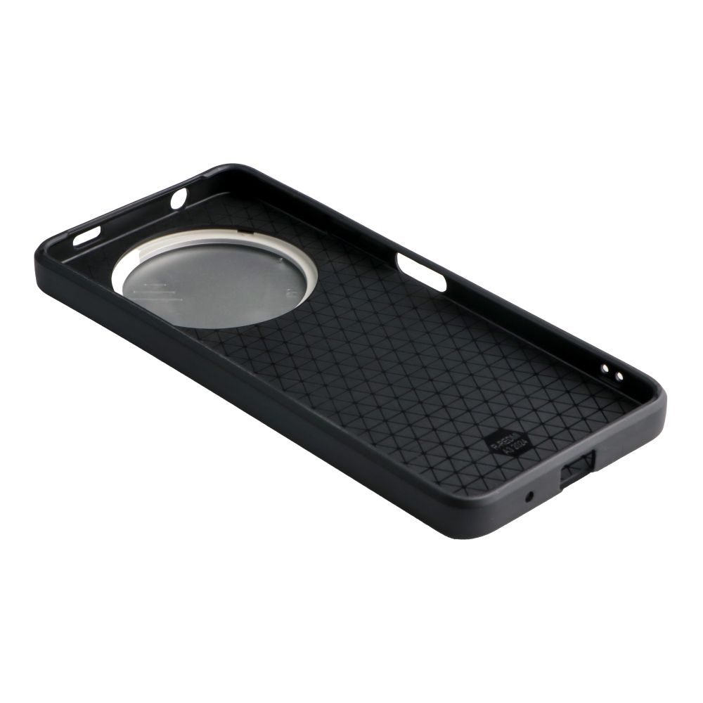 Купить ЧЕХОЛ ARMOR GUARD SHIELD ДЛЯ XIAOMI REDMI 14C/REDMI A4/POCO C75_10