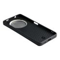 Купить ЧЕХОЛ ARMOR GUARD SHIELD ДЛЯ XIAOMI REDMI 14C/REDMI A4/POCO C75_10