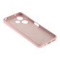 Купить ЧЕХОЛ LIQUID SILICONE (AA) FULL CAMERA ДЛЯ XIAOMI REDMI 13 4G/POCO M6 4G_18