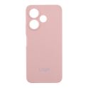 Купить ЧЕХОЛ LIQUID SILICONE (AA) FULL CAMERA ДЛЯ XIAOMI REDMI 13 4G/POCO M6 4G_14