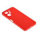 Купить ЧЕХОЛ LIQUID SILICONE (AA) FULL CAMERA ДЛЯ XIAOMI REDMI 13C/POCO C65_17