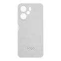 Купить ЧЕХОЛ LIQUID SILICONE (AA) FULL CAMERA ДЛЯ XIAOMI REDMI 13C/POCO C65_10