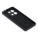 Купить ЧЕХОЛ LIQUID SILICONE (AA) FULL CAMERA ДЛЯ XIAOMI REDMI NOTE 13 4G_12