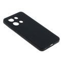 Купить ЧЕХОЛ LIQUID SILICONE (AA) FULL CAMERA ДЛЯ XIAOMI REDMI NOTE 13 4G_11