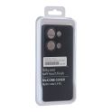 Купить ЧЕХОЛ LIQUID SILICONE (AA) FULL CAMERA ДЛЯ XIAOMI REDMI NOTE 13 4G_3