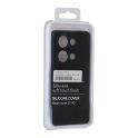 Купить ЧЕХОЛ LIQUID SILICONE (AA) FULL CAMERA ДЛЯ XIAOMI REDMI NOTE 13 4G_4