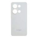 Купить ЧЕХОЛ LIQUID SILICONE (AA) FULL CAMERA ДЛЯ XIAOMI REDMI NOTE 13 PRO 4G/POCO M6 PRO 4G_10