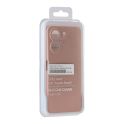 Купить ЧЕХОЛ LIQUID SILICONE (AA) FULL CAMERA ДЛЯ XIAOMI REDMI 13C/POCO C65_6