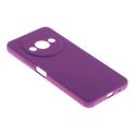 Купить ЧЕХОЛ LIQUID SILICONE (AA) FULL CAMERA ДЛЯ XIAOMI REDMI A3_15