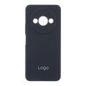 Купить ЧЕХОЛ LIQUID SILICONE (AA) FULL CAMERA ДЛЯ XIAOMI REDMI A3_11