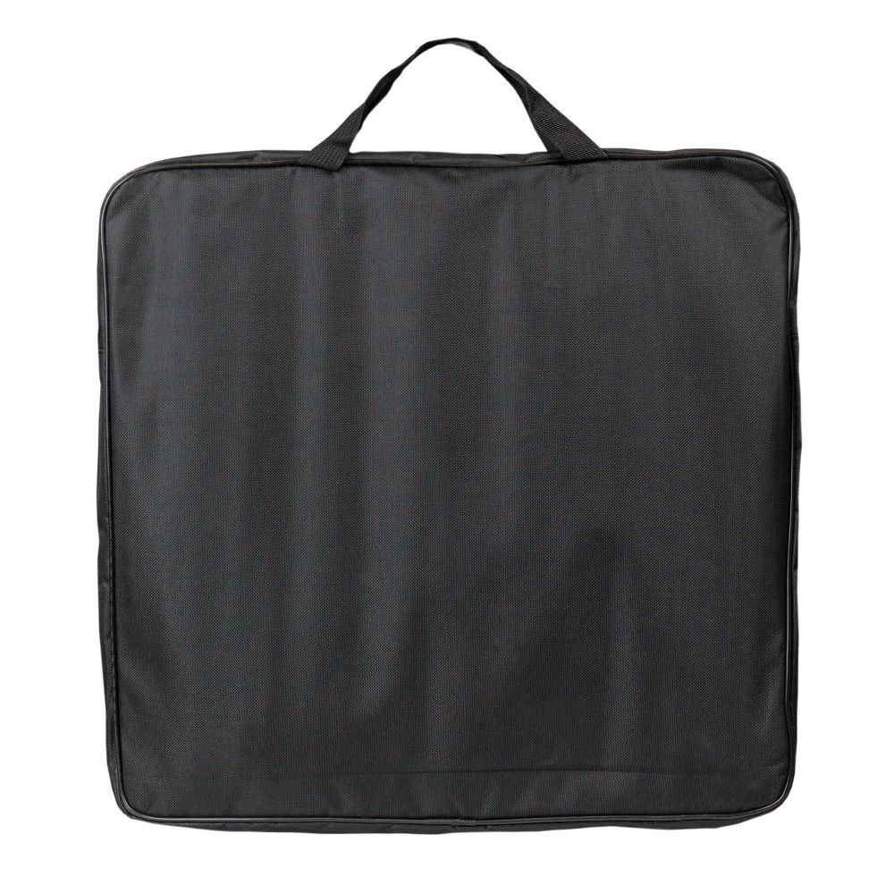 Купить ЛАМПА КОЛЬЦЕВАЯ JL-F388B 45СМ (REMOTE)_2
