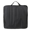 Купить ЛАМПА КОЛЬЦЕВАЯ JL-F388B 45СМ (REMOTE)_2