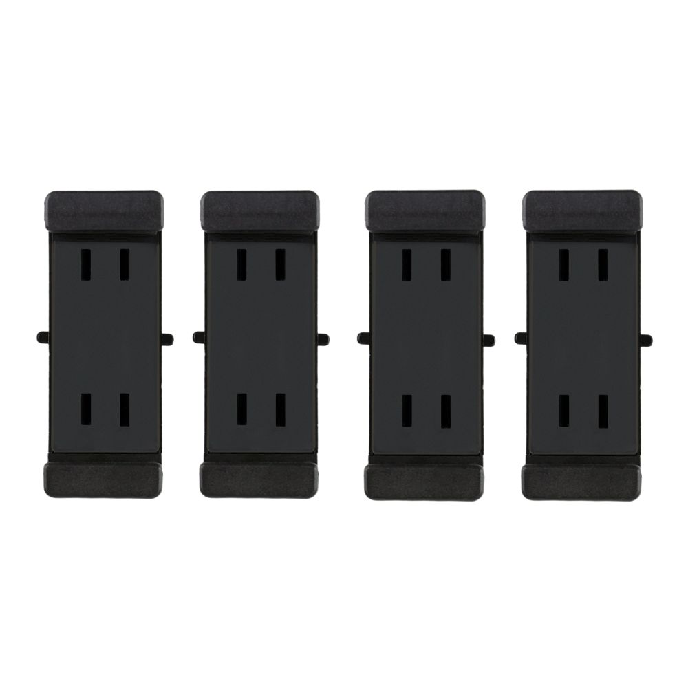 Купить ЛАМПА КОЛЬЦЕВАЯ JL-F388B 45СМ (REMOTE)_5