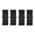 Купить ЛАМПА КОЛЬЦЕВАЯ JL-F388B 45СМ (REMOTE)_5