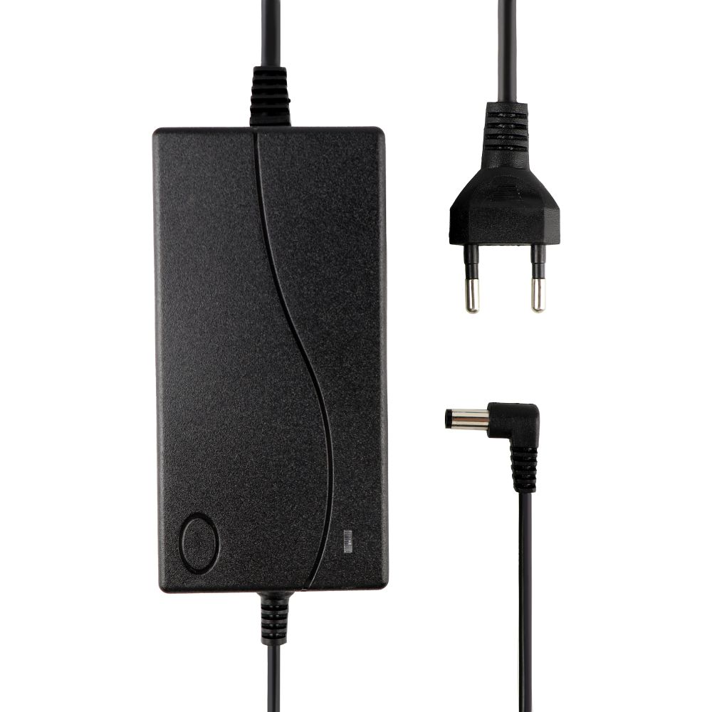 Купить ЛАМПА КОЛЬЦЕВАЯ JL-F388B 45СМ (REMOTE)_6