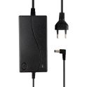 Купить ЛАМПА КОЛЬЦЕВАЯ JL-F388B 45СМ (REMOTE)_6