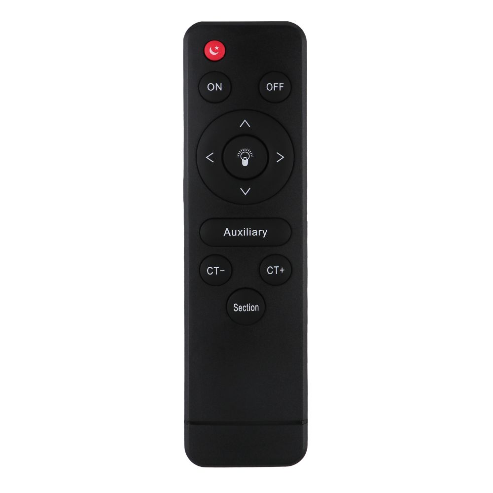Купить ЛАМПА КОЛЬЦЕВАЯ JL-F388B 45СМ (REMOTE)_7