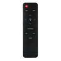 Купить ЛАМПА КОЛЬЦЕВАЯ JL-F388B 45СМ (REMOTE)_7