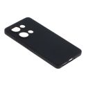 Купить ЧЕХОЛ LIQUID SILICONE (AA) FULL CAMERA ДЛЯ XIAOMI REDMI NOTE 13 PRO 4G/POCO M6 PRO 4G_17